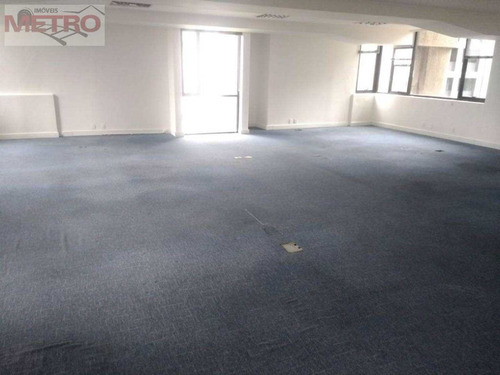 Imagem 5 de 11 de Conjunto Comercial, Cidade Monções, São Paulo - R$ 2.01 Mi, Cod: 91257 - V91257