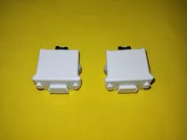 Comprar 2 Wii Motion Plus Nintendo Wii