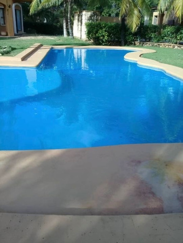Imagen 17 de 19 de Se Vende Apto 56m2 1h/1b/1p Morrocoy 6031