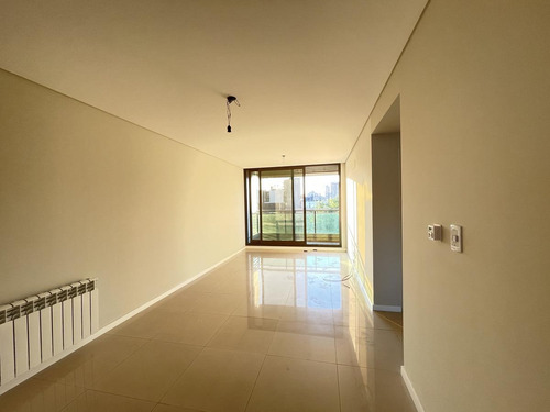 Imagen 2 de 30 de Venta 2 Dormitorios Concochera