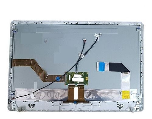 Display All In One 21,5 30 Pines Compatible Lm215wf3 (sl)