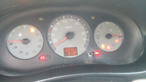 Renault Kangoo 1.9 D Confort