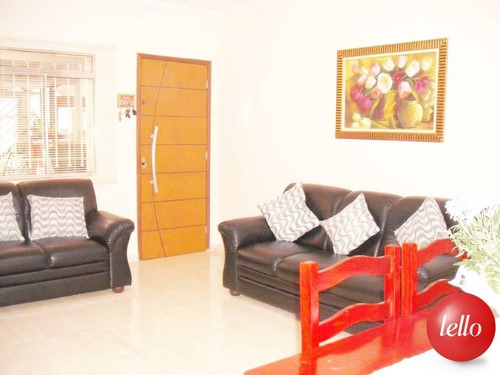 Comercial - Ref: 211466