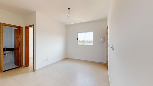 Imagem 2 de 12 de Apto São Lucas | 2 Quartos | 47 M² | Cond: R$150.00 | 0 Vagas - 1ulp4wh