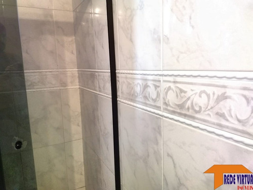 Imagem 20 de 30 de Oportunidade - Apto Remodelado Com Sala Ampliada Venda - Próx. A Usp E 4.8 Km Do Metro Butantã Lindo Apto 2 Dorm.- Suíte - 1 Vaga Coberta - 1397ap - 69367013