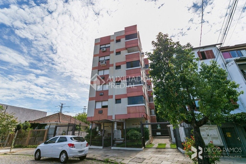 Imagem 5 de 15 de Apartamento - Santana - Ref: 333000 - V-333000