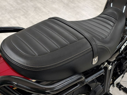 Kawasaki Z900 Rs Z900 Rs 2023/2023