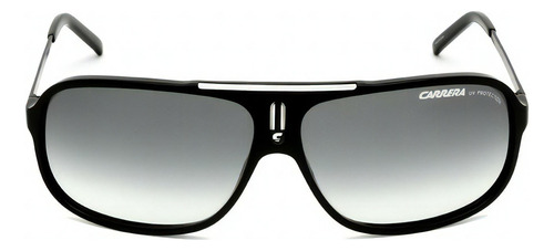 Lentes De Sol Originales Carrera Cool/s 0f83 Unisex