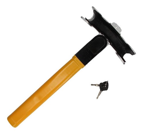 Imagen 1 de 2 de Traba Volante Universal Volante-tablero