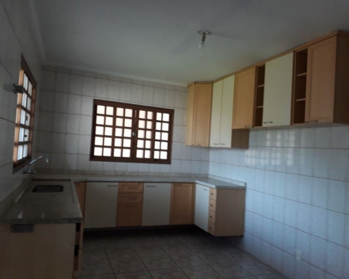 Imagem 24 de 30 de Casa 3 Dormitório 1 Suíte Jardim Da Serra, Jundiaí - 4585613 - 33507159