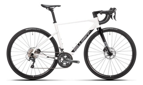 Bicicleta Speed Swift Enduravox Comp 2024