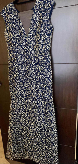 Vestidos De Liverpool Dama | MercadoLibre 📦 Vestidos De Liverpool Dama | MercadoLibre 📦