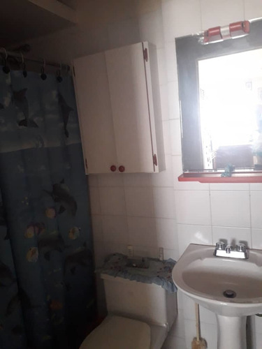 Imagen 8 de 9 de Apartamento Flamingo Suite 1hab 1baño