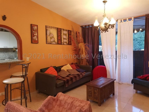 Imagen 3 de 16 de Gustavo Zavala Rentahouse 22-11715