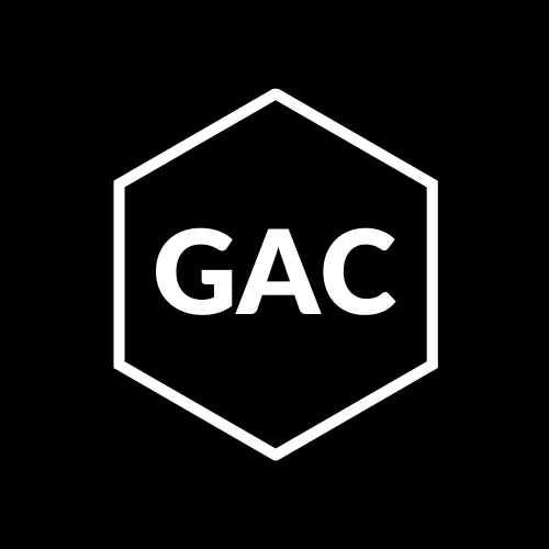 GRUPO AC