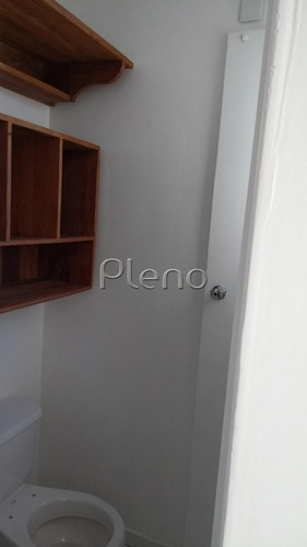 Apartamento À Venda Em Chacara Da Barra - Ap028025