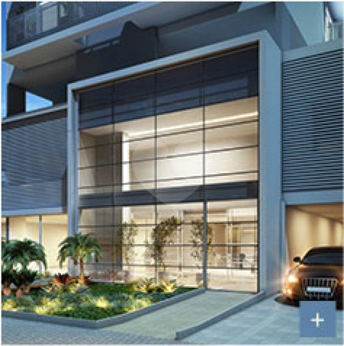 Imagem 5 de 7 de Comercial-são Paulo-butantã | Ref.: Reo100486 - Reo100486