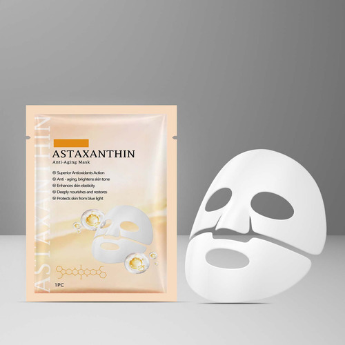 Y Moisturizing Nourishing Nourishes Refreshing S3039 Fa 2001