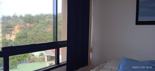 Imagen 8 de 10 de Alquilo O Vendo, Apartamento En Playa Grande