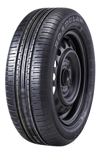 Llanta Roadclaw RP520 175/70R13 82 T