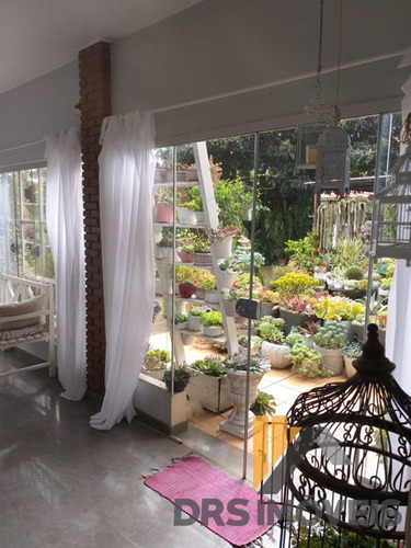 Imagem 14 de 16 de Rural Chacara Com 3 Quartos - Ch27-v