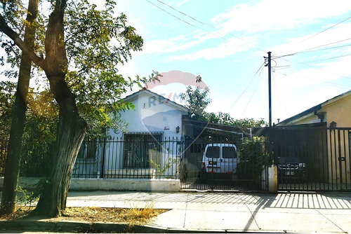 Precio Rebajado - Gran Patio