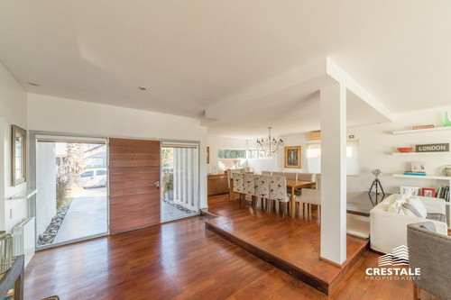 Imagen 13 de 30 de Hermosa Casa 4 Dormitorios En Venta, Excelente Calidad Constructiva - San Marino (funes Hills)