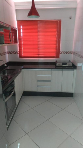 Imagem 7 de 15 de Apartamento Para Venda Em Guarulhos, Jardim Cocaia - House 31_1-2127607