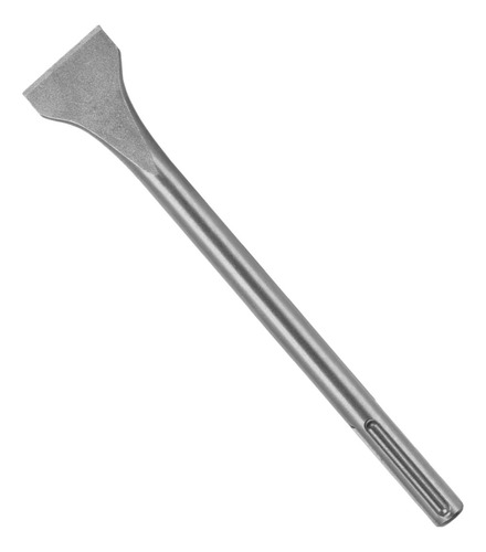 Punta Plana Med.ancha Max.1538 Dw5837 Dewalt Dewalt