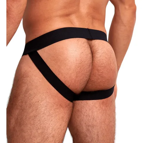 Suspensorios para hombre mercadolibre sale