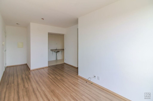Imagem 8 de 30 de Apartamento À Venda No Bairro Vila Nova - Porto Alegre/rs - O-27351-44612