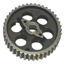 Comprar Engranaje De Bomba Inyectora Peugeot 205 306 405 1.9 Xud9