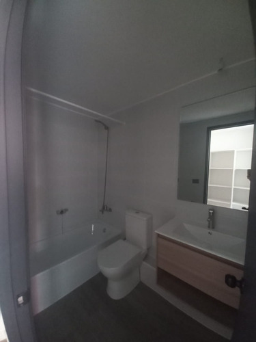 Hermoso Departamento En Arriendo Barrio Brasil Codxy10303