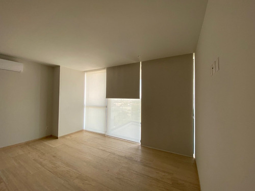 Imagen 17 de 24 de Departamento De 3 Rec En Townsquare Equipado