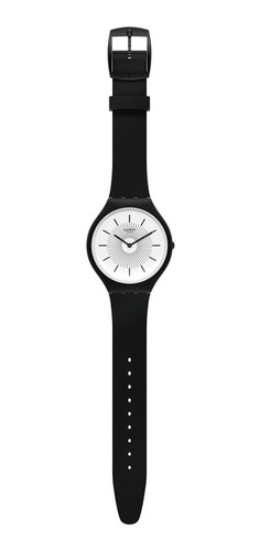 Reloj Swatch Svub100 Skinnoir