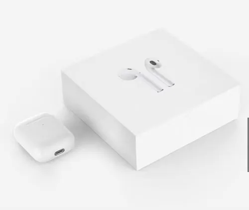 Auriculares i500 tws hot sale