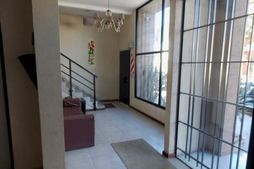 Imagen 2 de 16 de Departamento 1 Amb. En Venta En Villa Sarmiento, Morón