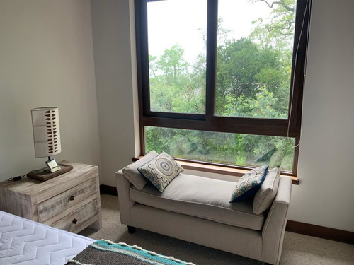 Condominio Aiwinco Con Playa Y Marina A Pasos Del Centro