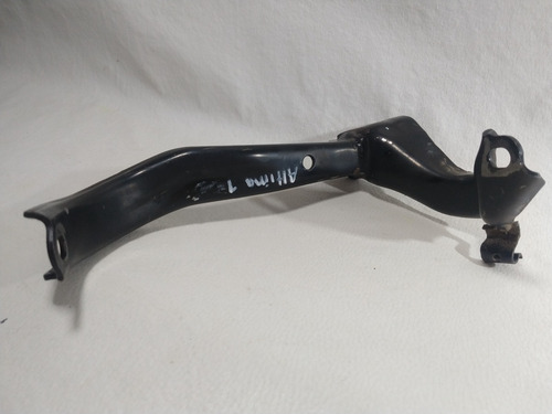 Soporte Motor Tensor 1 Nissan Altima Modelo 1993-1997 (Usado)