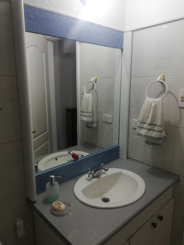 Imagen 10 de 19 de Hermoso Departamento De 3 Hab. En Ponceano Alto
