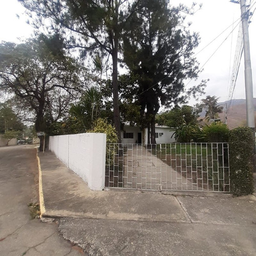 Imagen 1 de 18 de ¡venta! Casa En Maracay