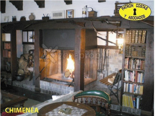 Imagen 8 de 14 de Rivadavia 800 - Open Door - Luján