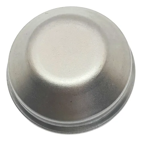 Tapa Grasera Ranger 98/2012 4x2