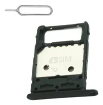 Comprar Gaveta Bandeja Chip + Chav Para Galaxy Tab S6 Lite P610 P615