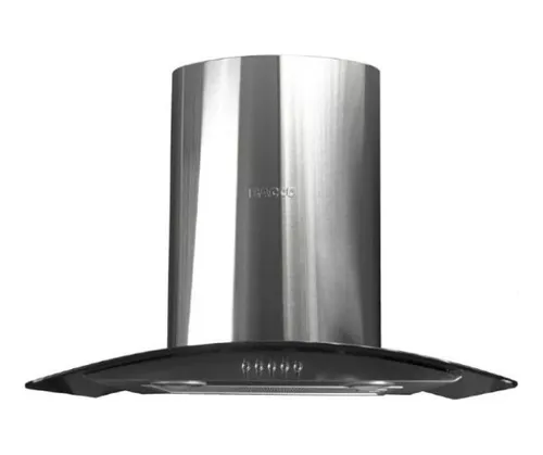Campana Bacco Bhwgs-75e