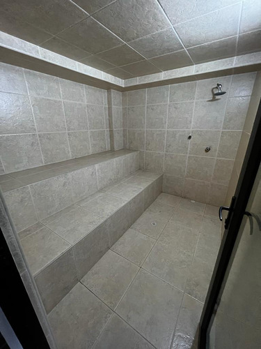 Imagen 10 de 27 de Apartamento En Venta Sabaneta Sector Las Vegas