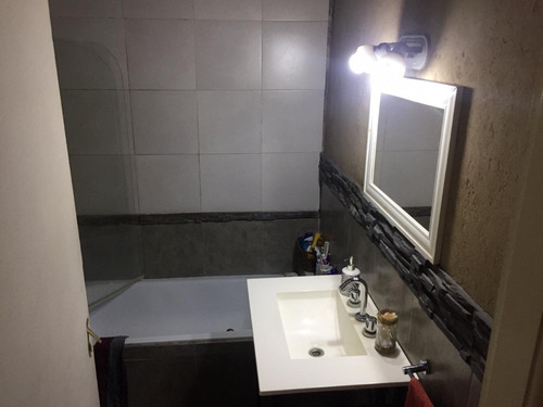 Excelente Propiedad De 3 Ambientes Ituzaingo Of 1611