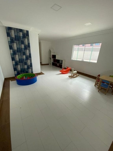 Imagem 3 de 19 de Apartamento 2 Dormitórios, 90 M², R$ 420 Mil, Caiçara, Praia Grande/sp - Ap3253