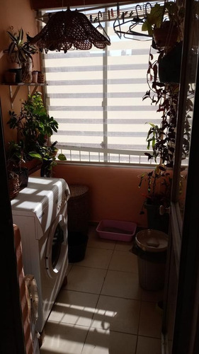 Imagen 24 de 27 de Venta Apartamento Dos Dormitorios Palermo Montevideo