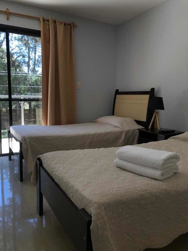 Casa Solanas 4 Dormitorios 3 Baños,picina.promfinde Carnaval